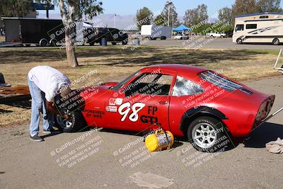 media/Jun-01-2024-CalClub SCCA (Sat) [[0aa0dc4a91]]/Around the Pits/